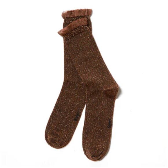 2 PAIRS STEMS SOCKS - Picture 2 of 4